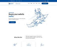 content writng services india