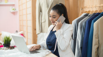 How to Choose the Right Shopify Store Manager for Your Store?