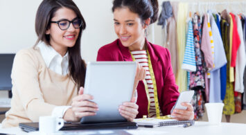 Affordable Shopify Store Management Services to Help Small Businesses Compete