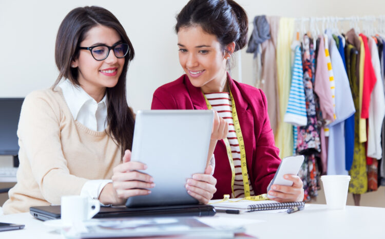 Shopify Store Management Services