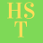 HST-Logo-